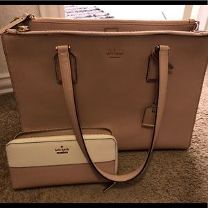 Kate Spade Private Listing